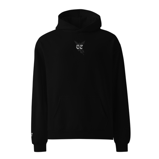 Celestial Hoodie